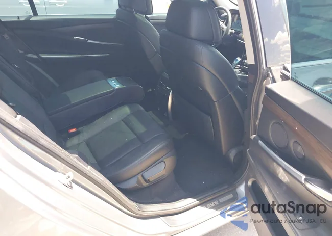 WBASN2C5XCC202261: 42623253