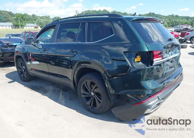 1V2HR2CA0NC513746: 42623255