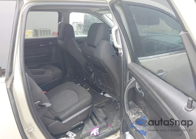 1GNKVHKDXFJ267147: 42623257