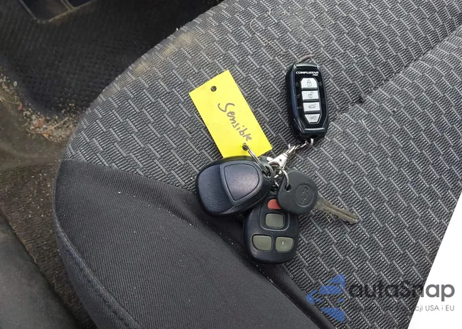 1G1AF5F5XA7188014: 42623259