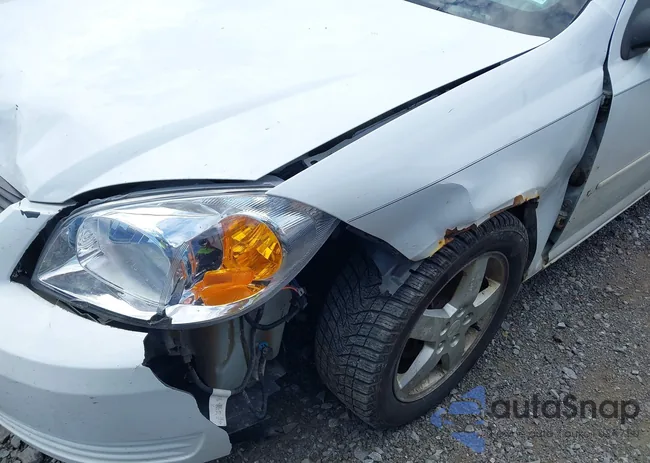 1G1AF5F5XA7188014: 42623259