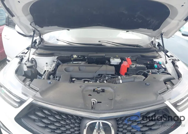 5J8TC1H6XML007966: 42623265