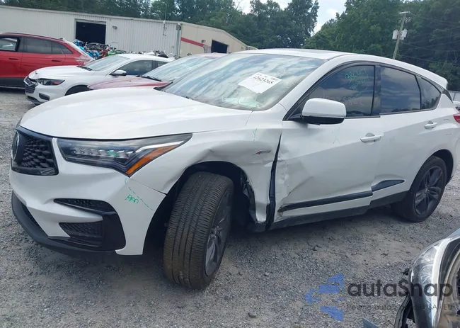 5J8TC1H6XML007966: 42623265