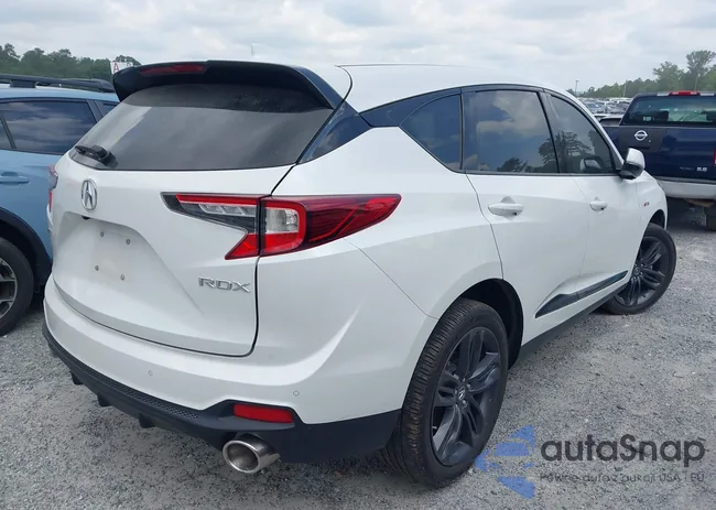 5J8TC1H6XML007966: 42623265