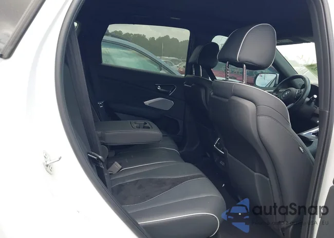 5J8TC1H6XML007966: 42623265