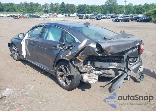 1HGCV1F48LA117680: 42623270