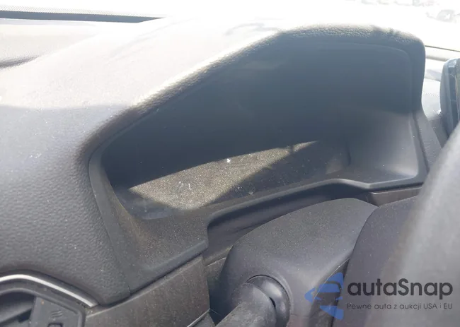 1HGCV1F48LA117680: 42623270