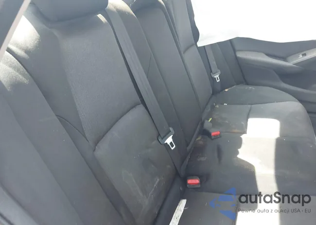 1HGCV1F48LA117680: 42623270