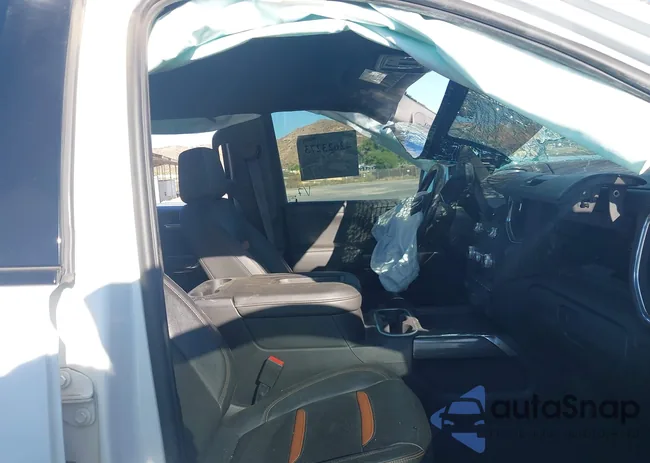 3GTP9EEL3LG388930: 42623273