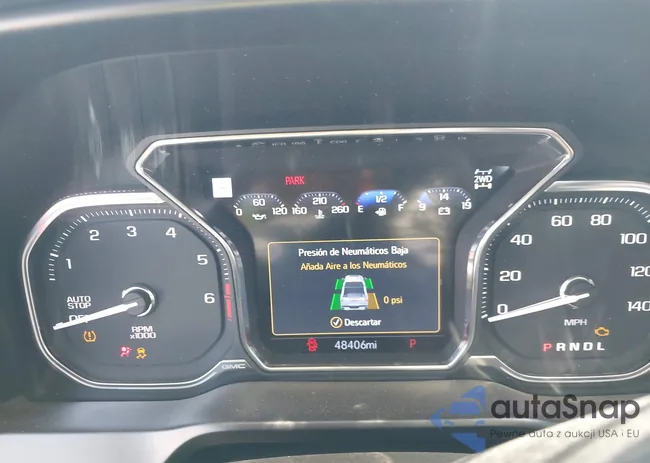 3GTP9EEL3LG388930: 42623273