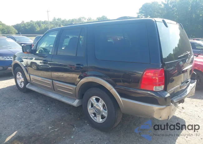 1FMEU17W64LA87817: 42623283