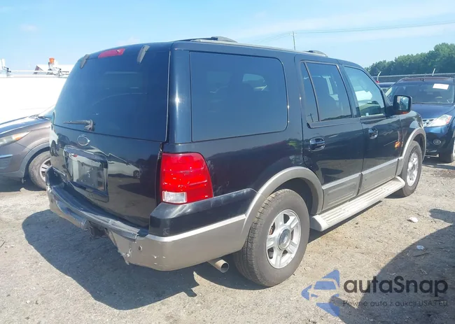 1FMEU17W64LA87817: 42623283