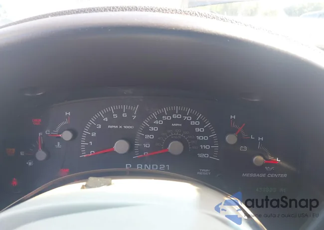 1FMEU17W64LA87817: 42623283