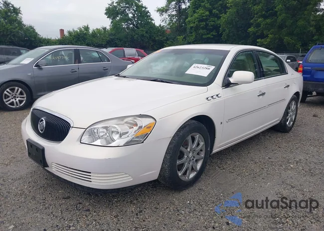 1G4HD57256U170265: 42623288