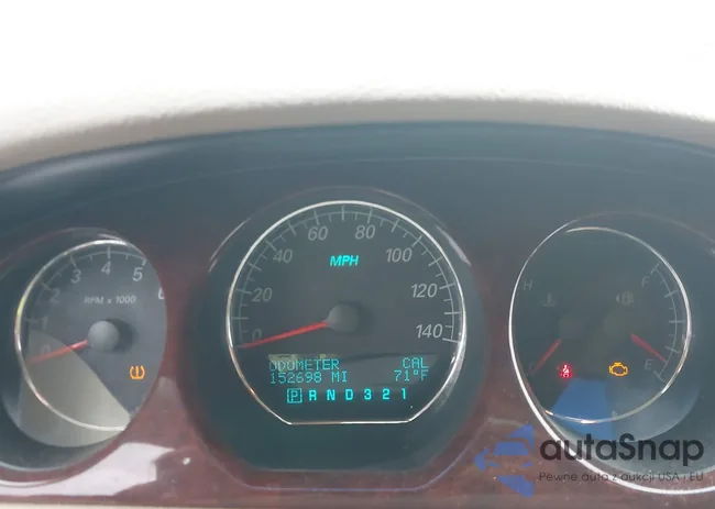 1G4HD57256U170265: 42623288