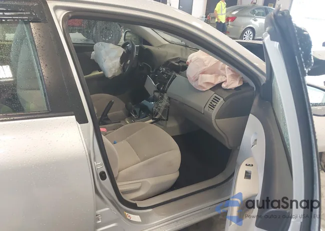 JTDBU4EE5B9151441: 42623292