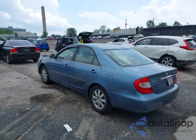 4T1BE30K82U636038: 42623302