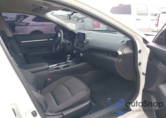 1N4BL4DW0NN355272: 42623306