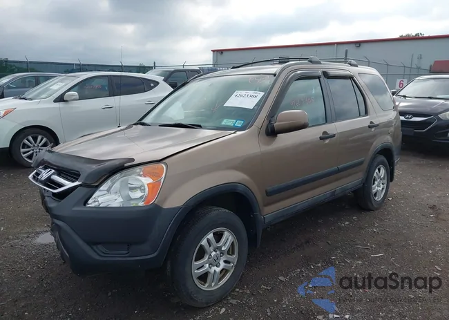 SHSRD78893U155630: 42623308