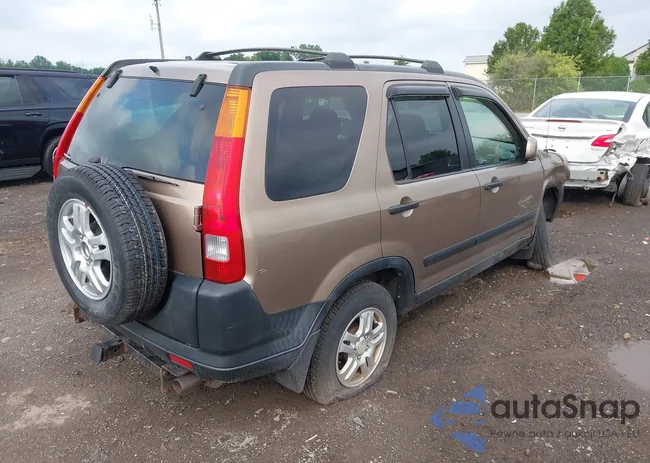 SHSRD78893U155630: 42623308