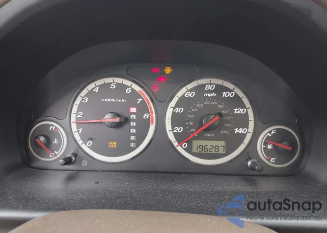 SHSRD78893U155630: 42623308