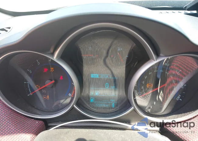 1G1PC5SB7D7241092: 42623309