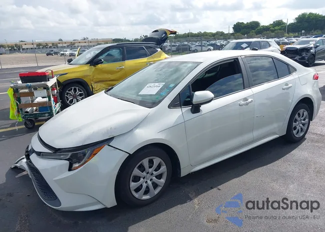 5YFEPMAE3MP194585: 42623310