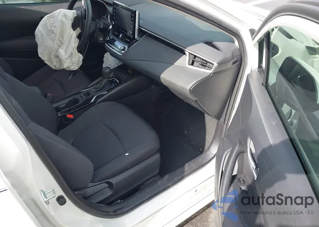 5YFEPMAE3MP194585: 42623310