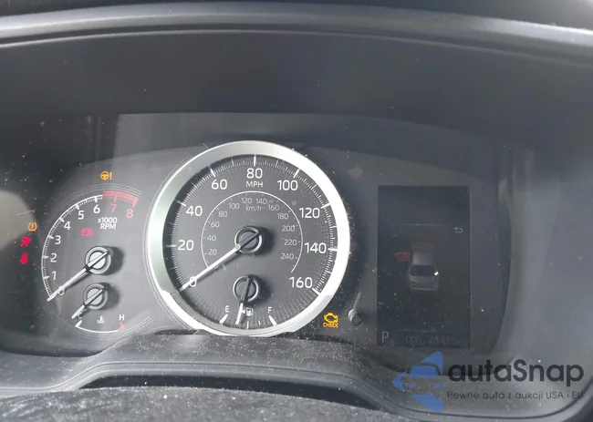 5YFEPMAE3MP194585: 42623310