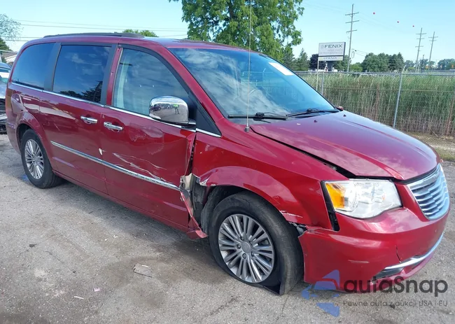 2C4RC1CG1GR208658: 42623312