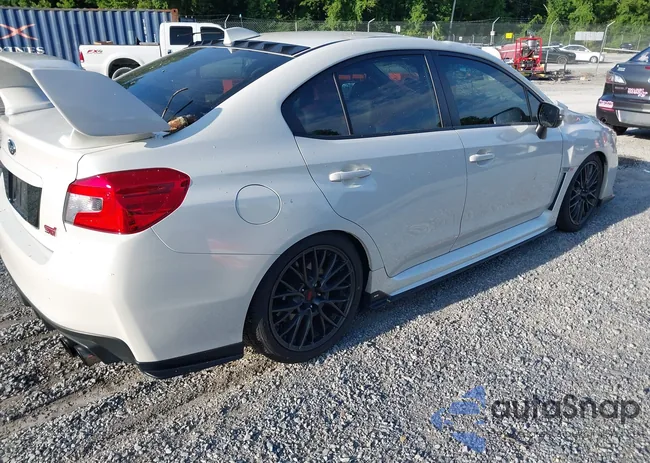 JF1VA2P65F9824661: 42623315