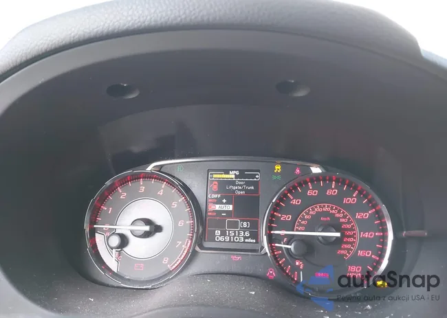 JF1VA2P65F9824661: 42623315