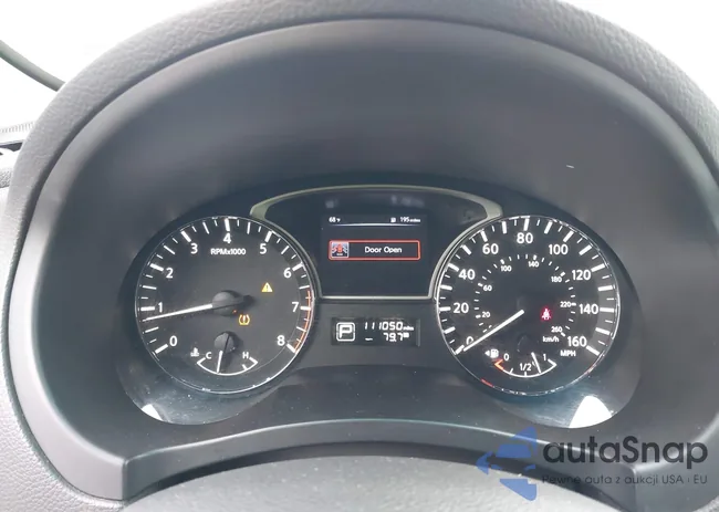 1N4AL3AP0FC189285: 42623325