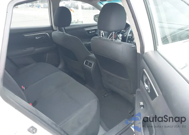 1N4AL3AP0FC189285: 42623325