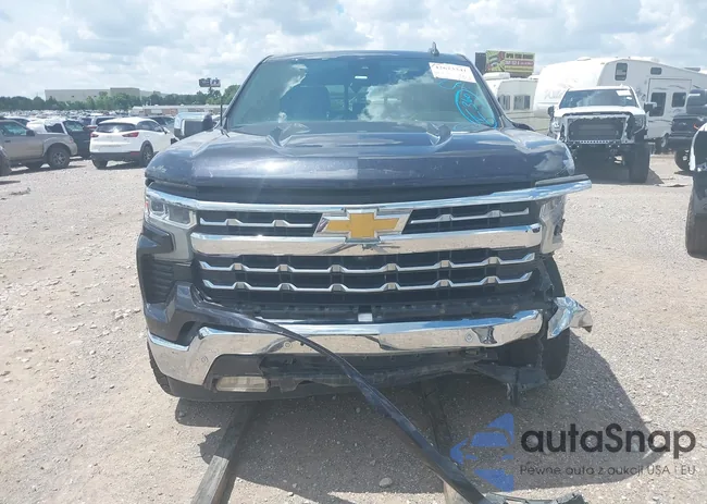 1GCUDGED4NZ529514: 42623341