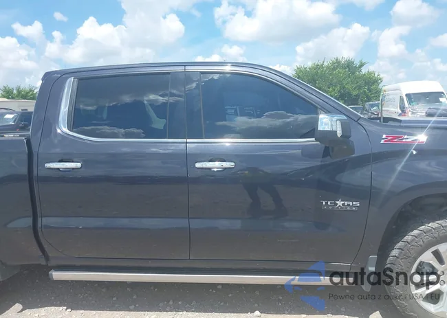 1GCUDGED4NZ529514: 42623341