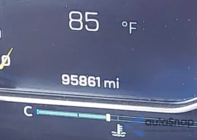 1GCUDGED4NZ529514: 42623341