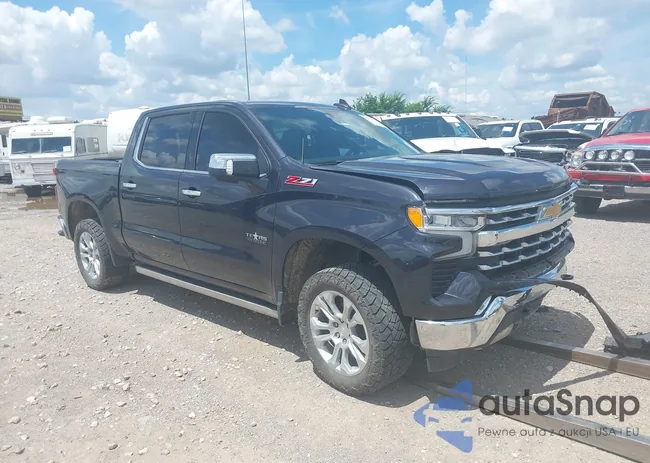 1GCUDGED4NZ529514: 42623341