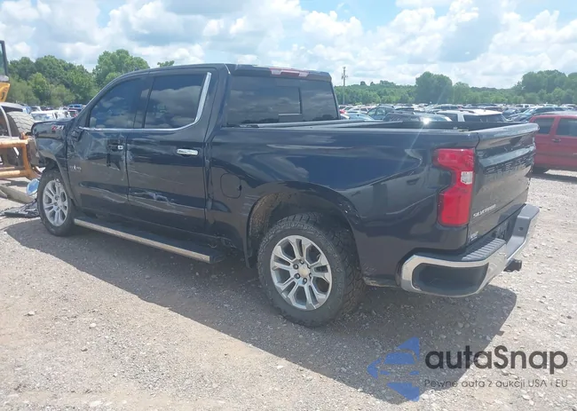 1GCUDGED4NZ529514: 42623341