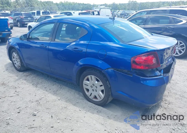 1C3CDZAB5CN173384: 42623355