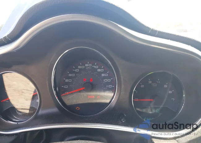 1C3CDZAB5CN173384: 42623355