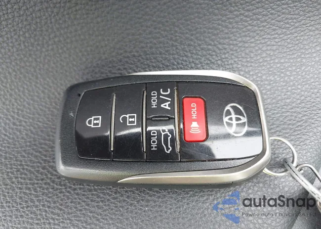 JTMFB3FV5PD142629: 42623356