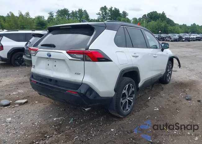 JTMFB3FV5PD142629: 42623356