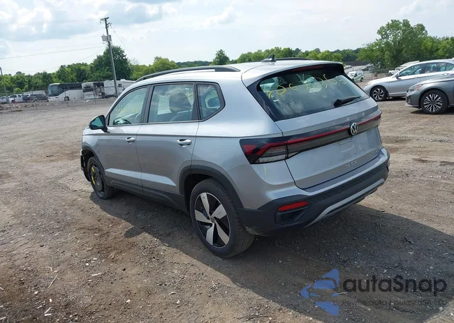 3VV8C7B24SM041217: 42624366