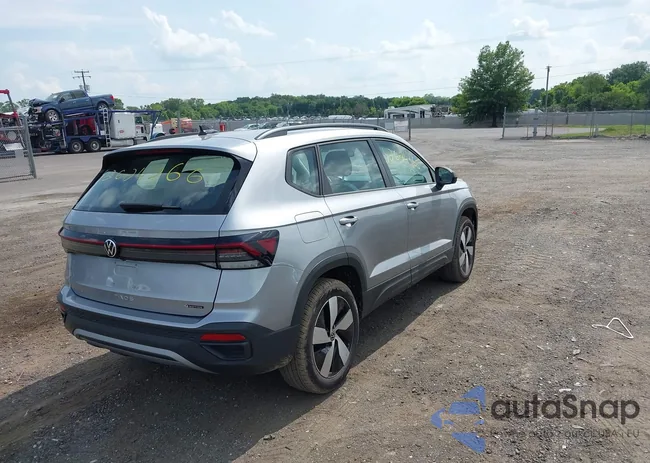 3VV8C7B24SM041217: 42624366