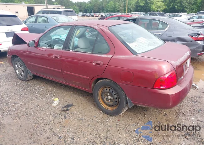 3N1CB51D14L868512: 42624367