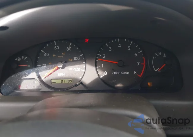 3N1CB51D14L868512: 42624367