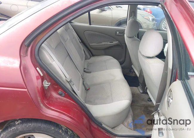 3N1CB51D14L868512: 42624367