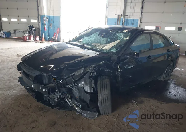 KMHLM4AG5MU173950: 42624385