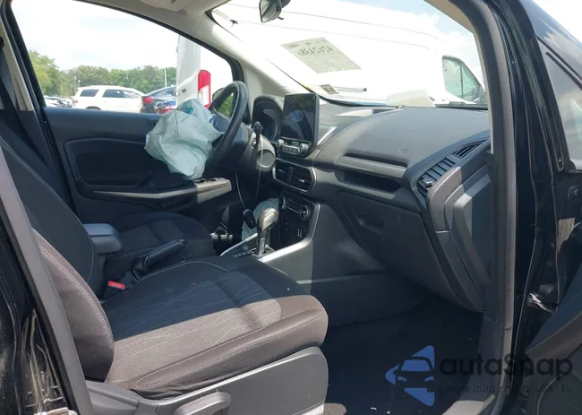 MAJ6S3GL1LC338117: 42624386